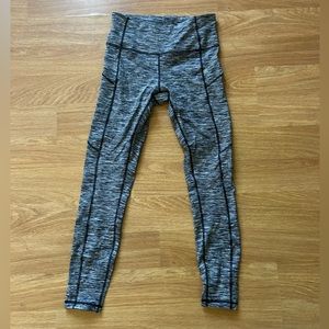 CRZ Yoga Leggings Bundle!